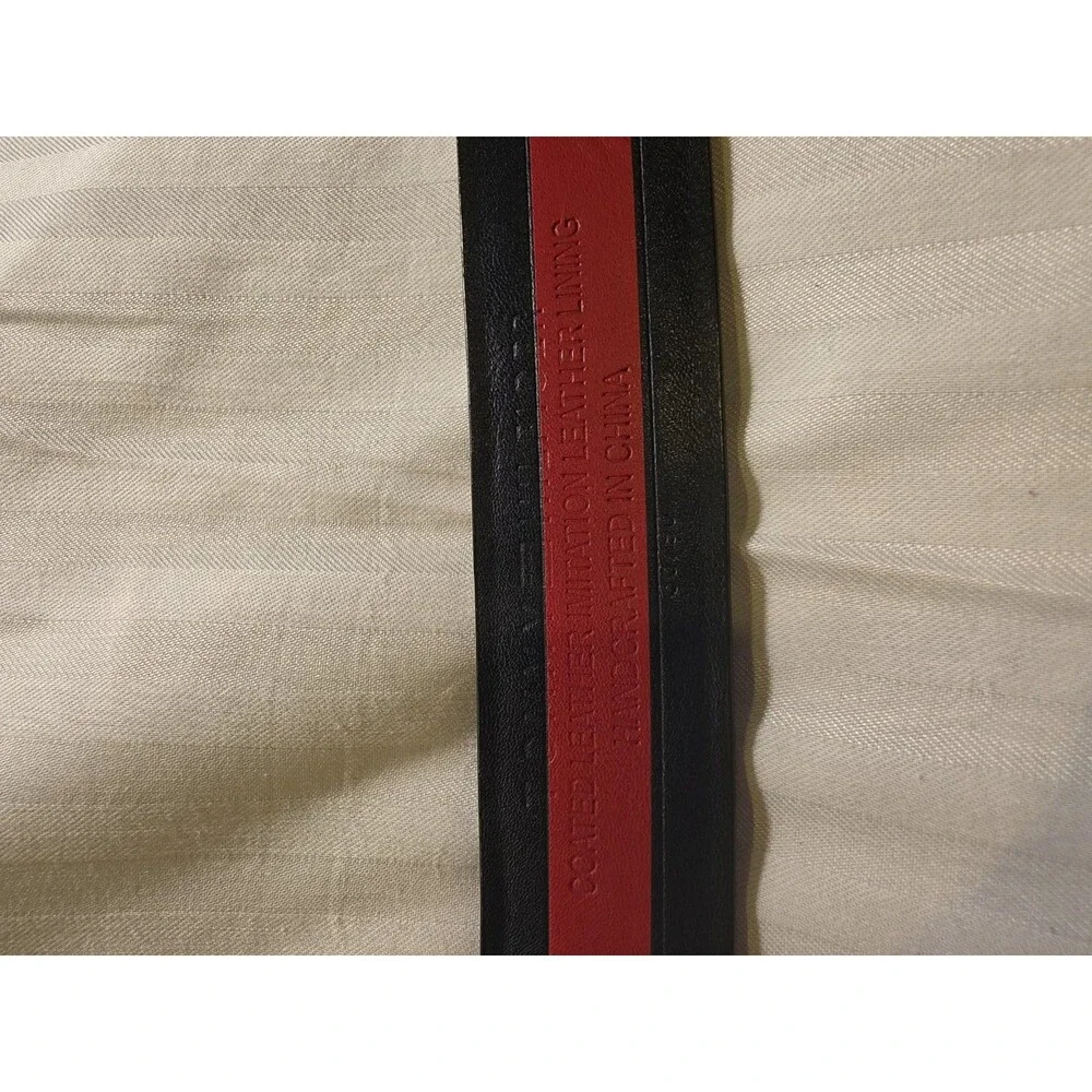 Tommy Hilfiger classic tommy